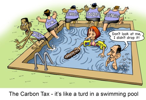 6a01538f1adeb1970b015392ef01cc970b-pi