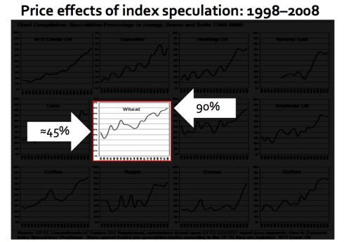 Screen shot 2011-11-18 at 8.25.45 PM