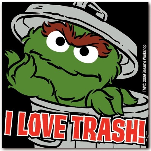 74043-Logoshirt-Magnet-74043