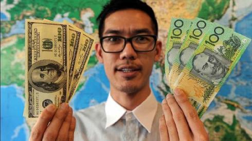 Australian-to-USA-via-Hong-Kong