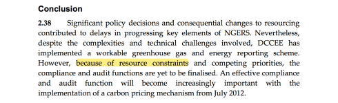 Screen shot 2012-02-11 at 1.03.22 PM