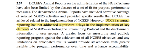 Screen shot 2012-02-11 at 1.05.07 PM