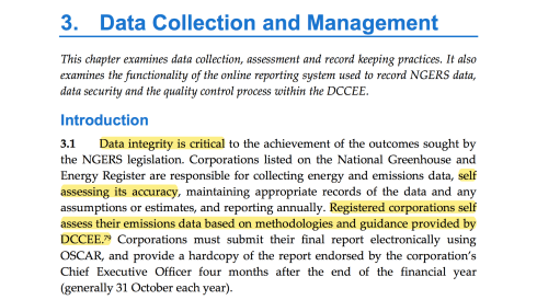 Screen shot 2012-02-11 at 1.10.56 PM