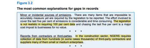 Screen shot 2012-02-11 at 1.34.09 PM