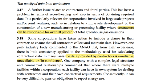 Screen shot 2012-02-11 at 1.36.32 PM