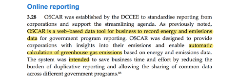 Screen shot 2012-02-11 at 1.40.45 PM