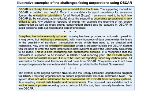Screen shot 2012-02-11 at 1.51.48 PM