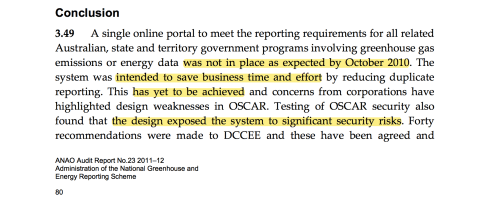 Screen shot 2012-02-11 at 1.56.00 PM