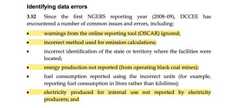 Screen shot 2012-02-11 at 1.57.28 PM