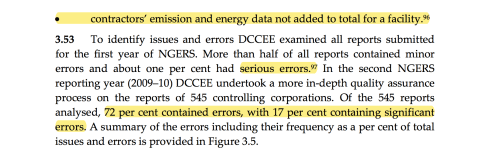 Screen shot 2012-02-11 at 1.57.42 PM