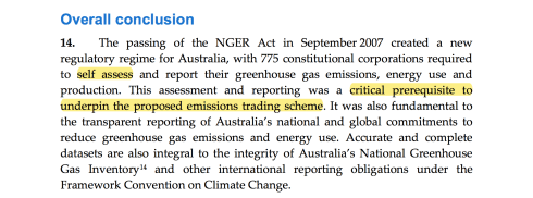 Screen shot 2012-02-11 at 11.41.29 AM