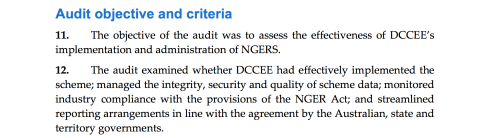 Screen shot 2012-02-11 at 11.43.47 AM