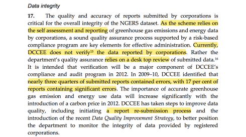 Screen shot 2012-02-11 at 11.48.05 AM