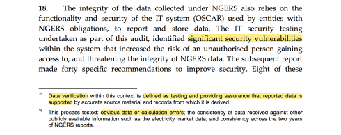Screen shot 2012-02-11 at 11.50.10 AM