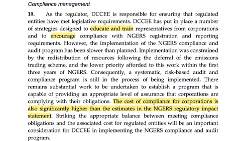 Screen shot 2012-02-11 at 11.52.32 AM