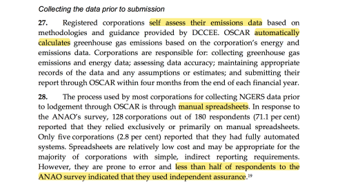 Screen shot 2012-02-11 at 11.59.12 AM