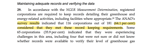 Screen shot 2012-02-11 at 12.01.11 PM