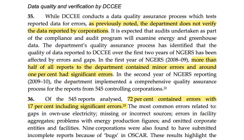 Screen shot 2012-02-11 at 12.10.13 PM