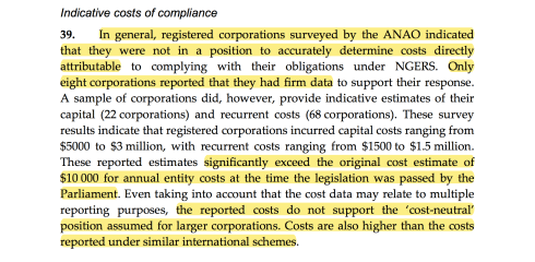 Screen shot 2012-02-11 at 12.20.28 PM