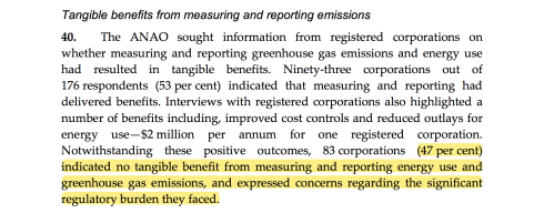 Screen shot 2012-02-11 at 12.24.15 PM