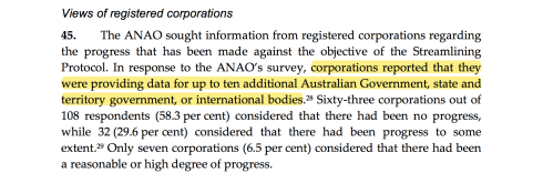 Screen shot 2012-02-11 at 12.25.54 PM