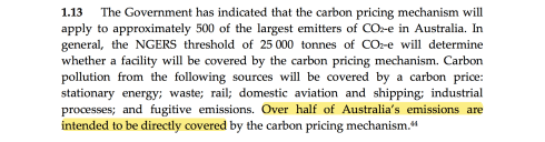 Screen shot 2012-02-11 at 12.41.27 PM