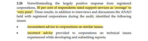 Screen shot 2012-02-11 at 12.47.02 PM