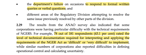 Screen shot 2012-02-11 at 12.47.20 PM