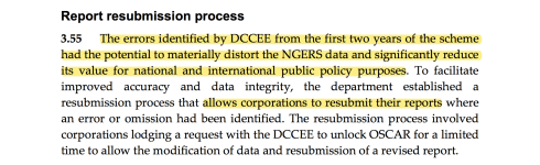 Screen shot 2012-02-11 at 2.04.02 PM