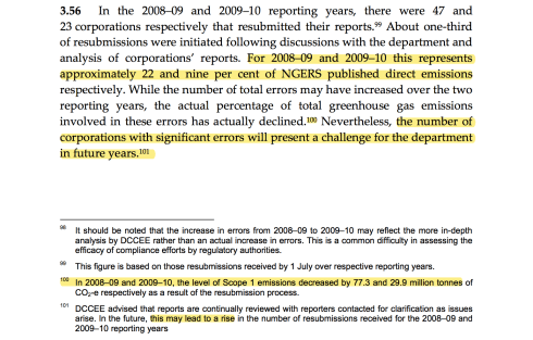 Screen shot 2012-02-11 at 2.09.08 PM