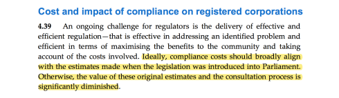 Screen shot 2012-02-11 at 2.16.01 PM