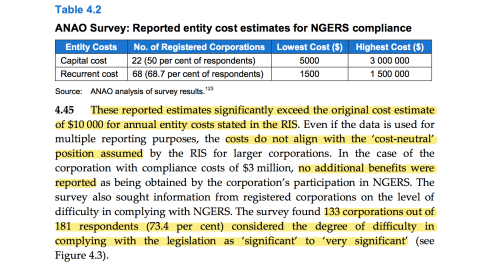 Screen shot 2012-02-11 at 2.19.09 PM