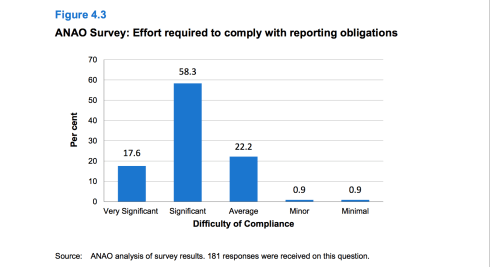 Screen shot 2012-02-11 at 2.27.19 PM