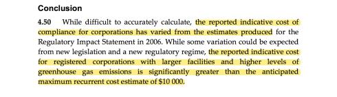 Screen shot 2012-02-11 at 2.29.45 PM