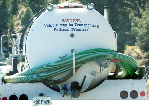 political-promises-web