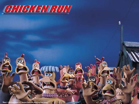 Chicken Run-07