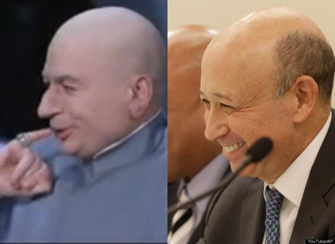 blankfein