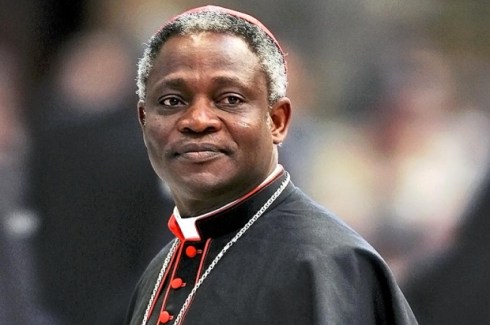 Cardinal_Peter_Kodwo_57006c