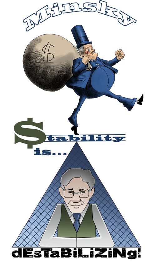 MinskyT-ShirtGraphic02