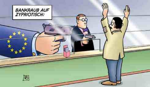cartoon_stickup-cyprus-bank_robbery_of_the_cypriot_people