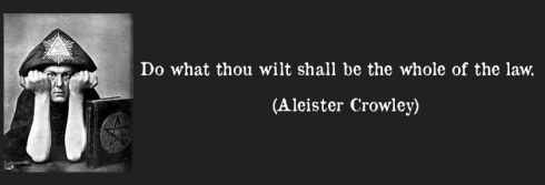 quote-do-what-thou-wilt-shall-be-the-whole-of-the-law-aleister-crowley-44869