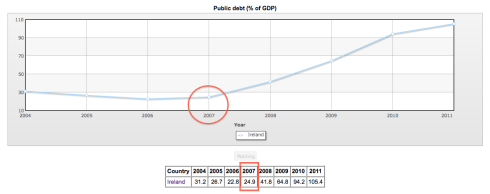 Screen shot 2013-03-27 at 10.35.05 PM