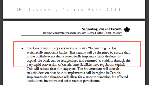 Screen shot 2013-03-29 at 10.24.22 AM