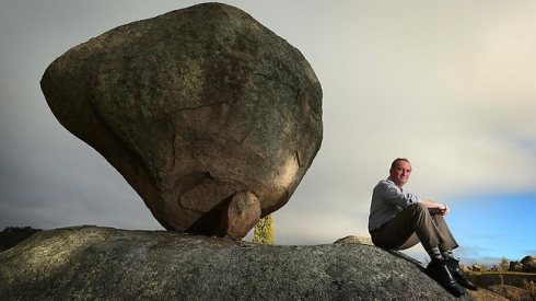 445595-130413-barnaby-joyce