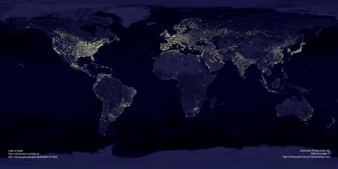 earthlights2_dmsp_big