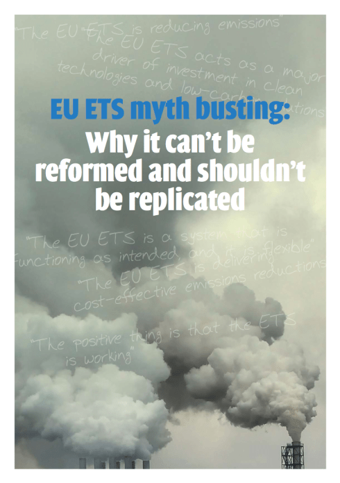 eu-ets_myths_busting