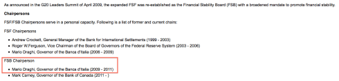 FSB - History (click to enlarge)