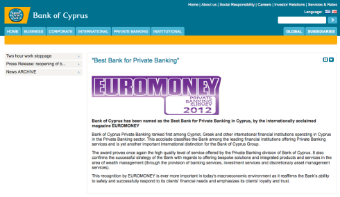 Screen shot 2013-04-06 at 2.11.55 PM