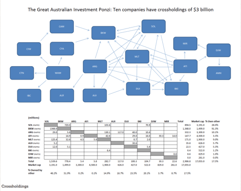 Screen shot 2013-04-18 at 1.24.05 PM