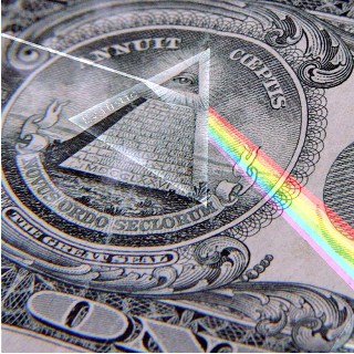 EvalisticMoneyAttunement